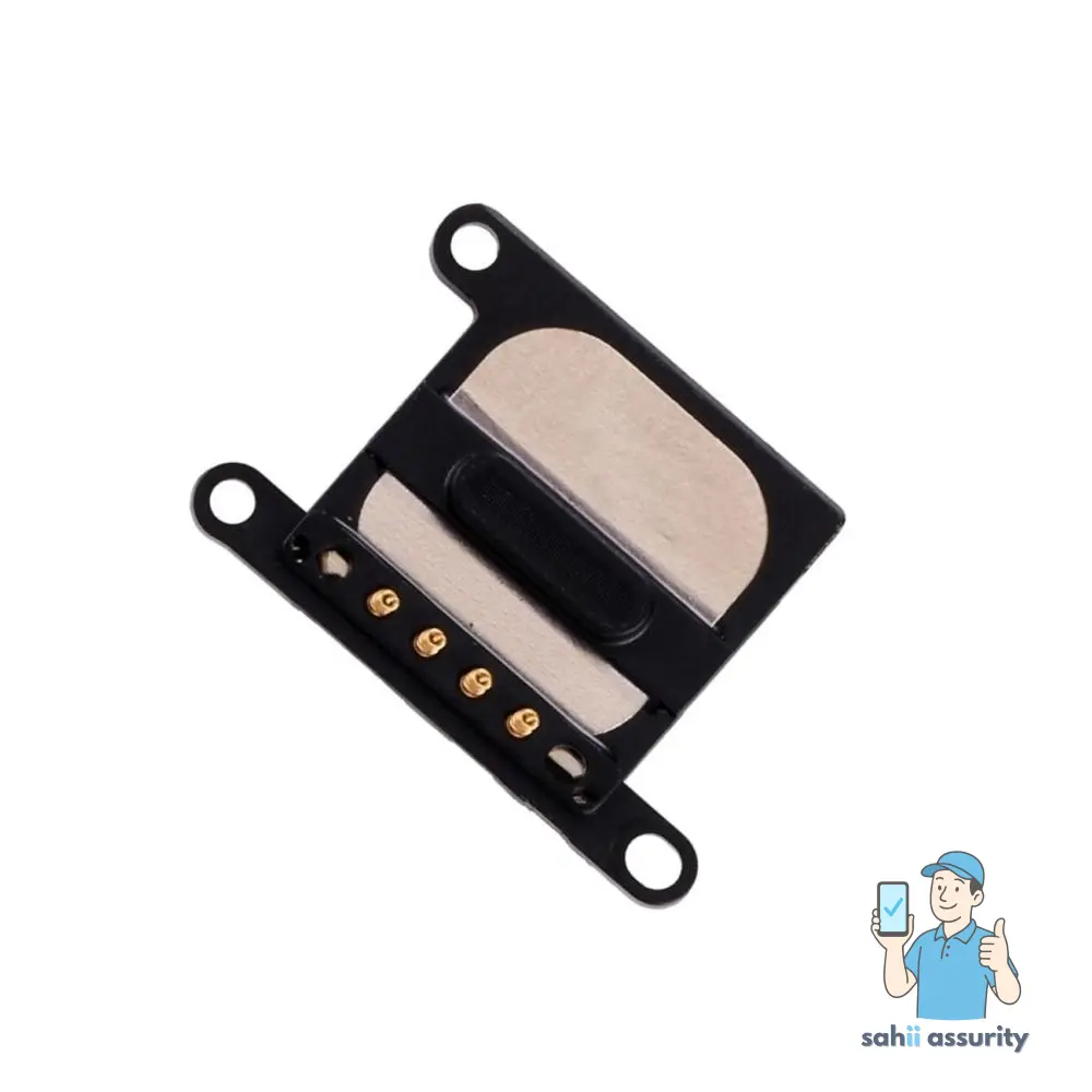 Ear Speaker for Apple iPhone 8 Plus thumbnail